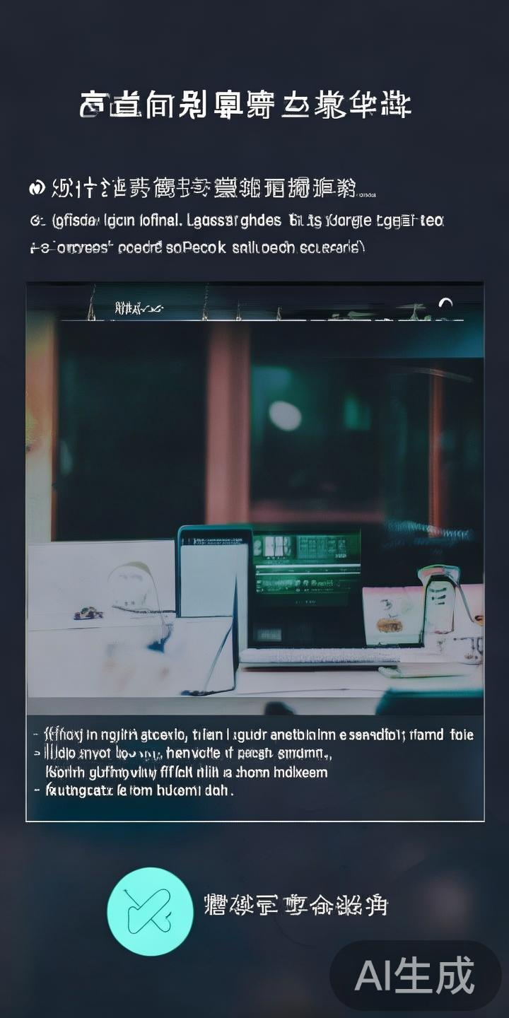 获取最新官方登录地址最直接的方法是关注雷竞技的官方