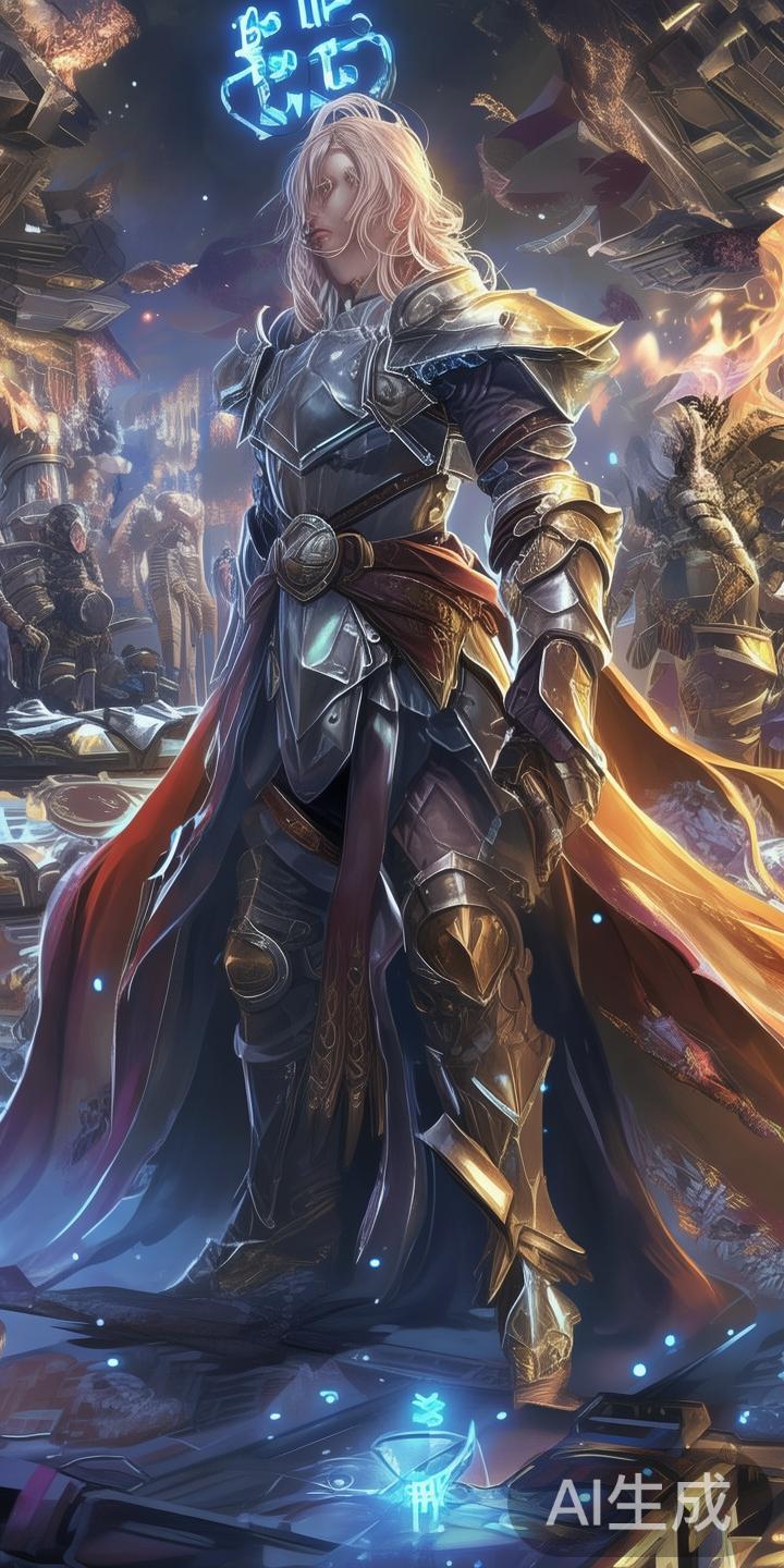 除了丰富的游戏内容，雷竞技游戏产品中心注重用户体验