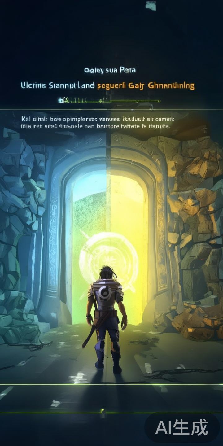 雷竞技官方最新稳定安全的下载安装网址推荐与详细使用攻略 首先,选择官方正版的下载途径不仅关系到游戏的正常运