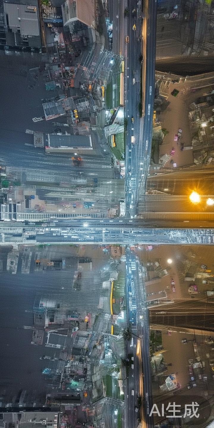 雷竞技，也被称为"雷竞技游戏平台"，是一款以提供线