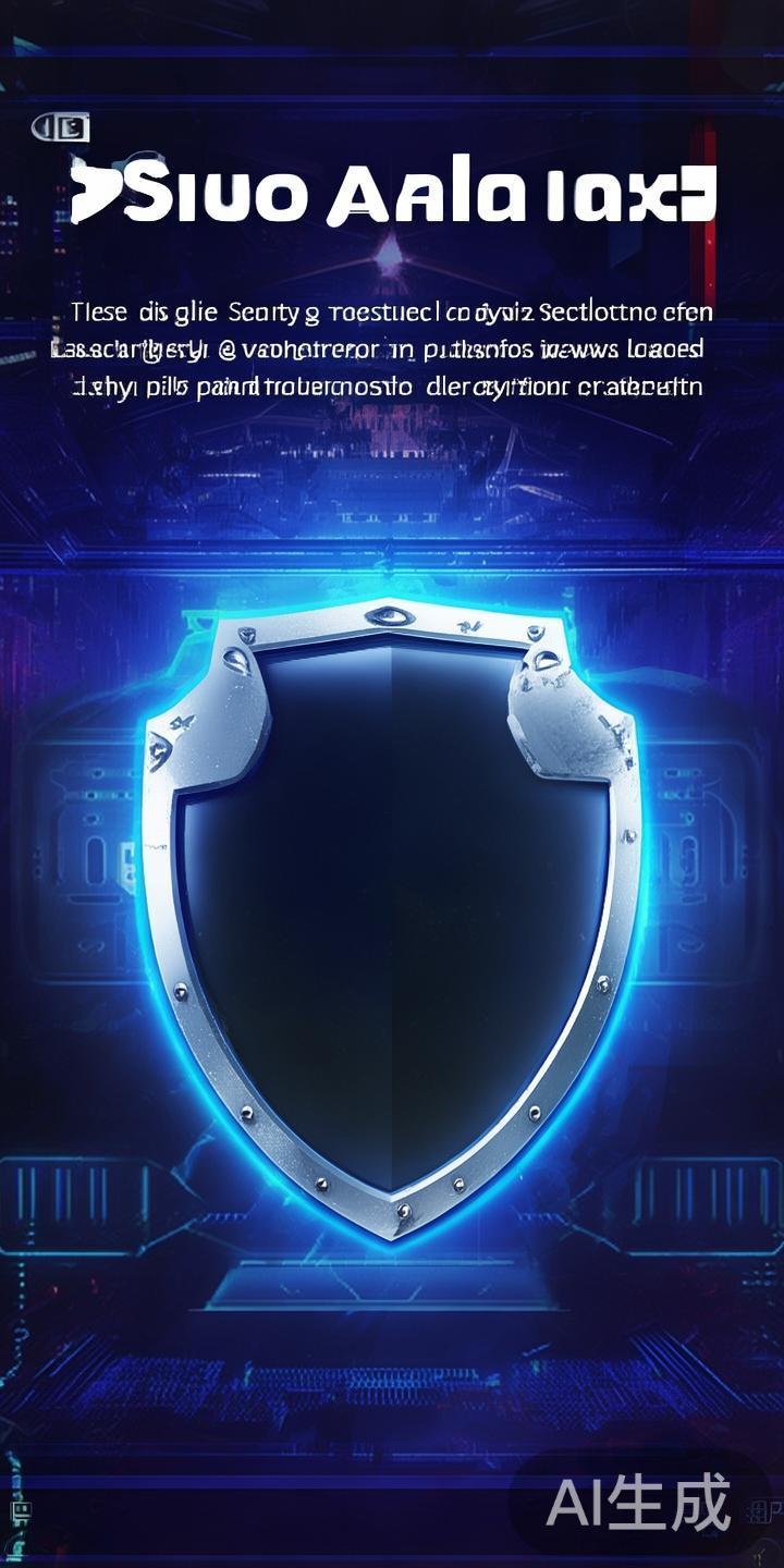 作为国内知名的电竞娱乐平台，雷竞技首页CSGO以其