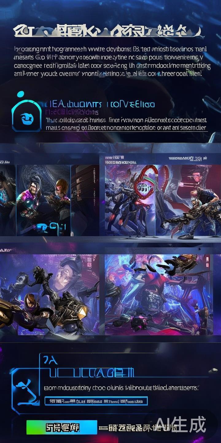 全面剖析雷竞技队伍的发展历史与未来发展趋势展望