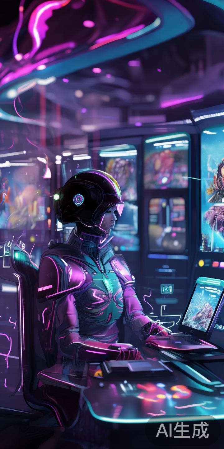 此外，雷竞技捌还提供了多平台兼容功能，无论是通过手