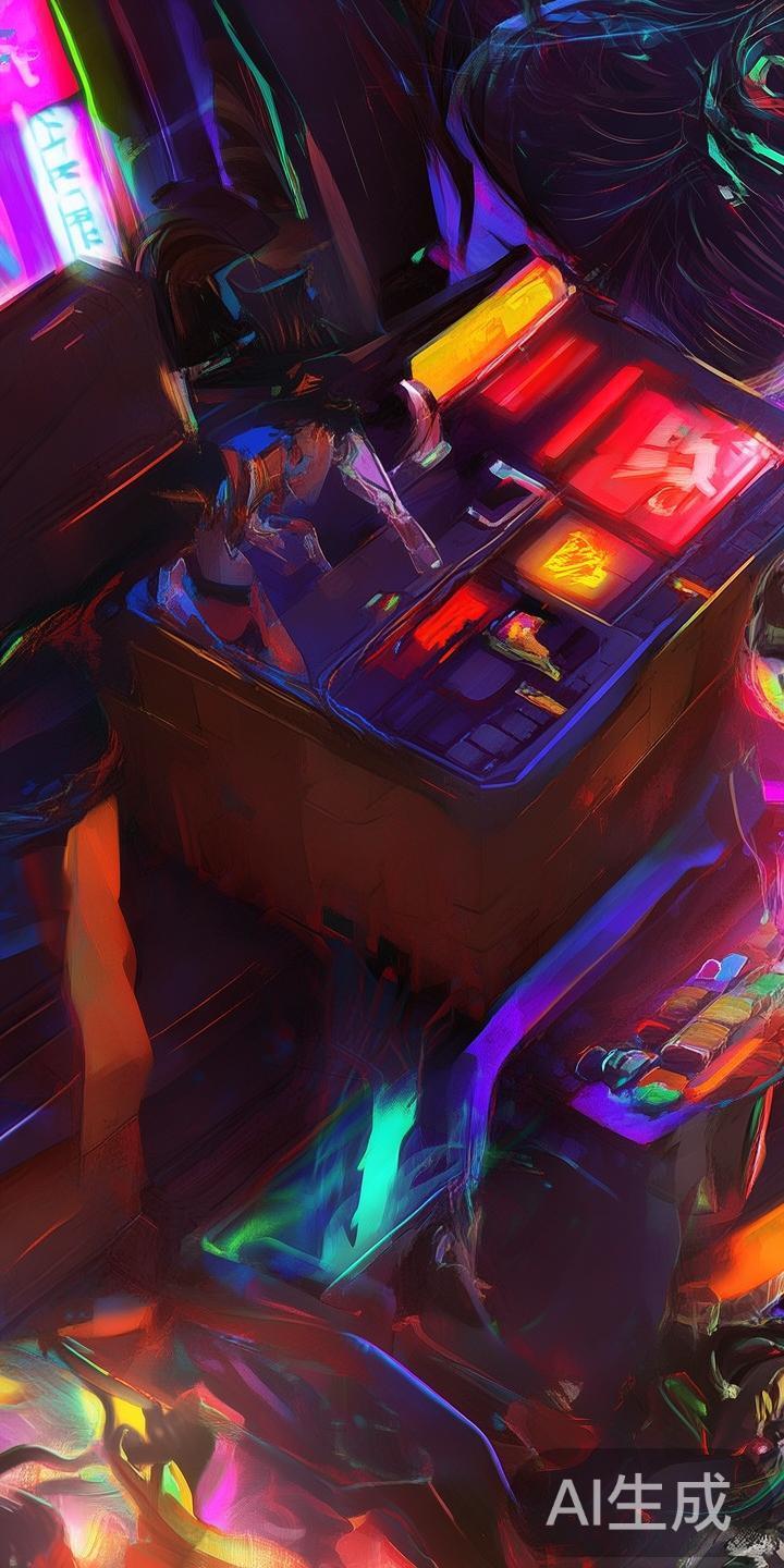 在当今互联网游戏行业快速发展的背景下，玩家的账号安