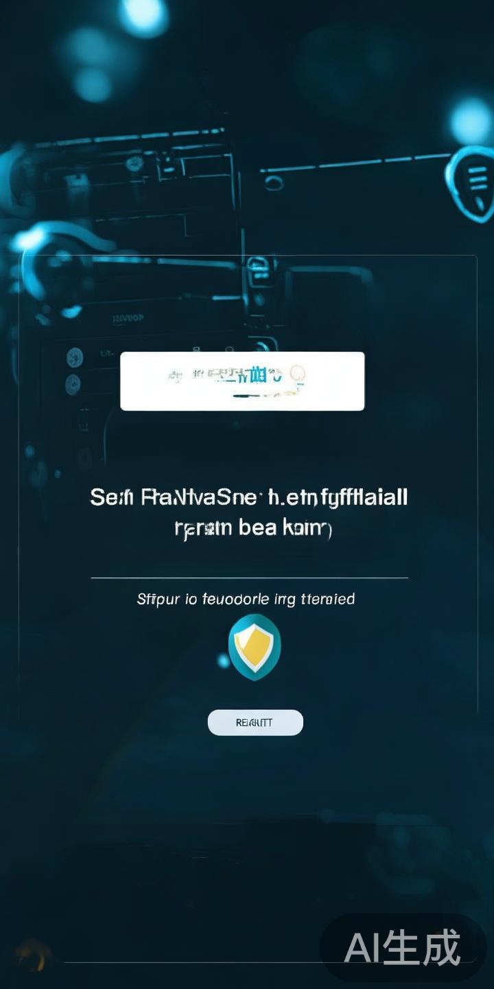 用户应首先打开雷竞技官方平台的官方网站，确保进入正