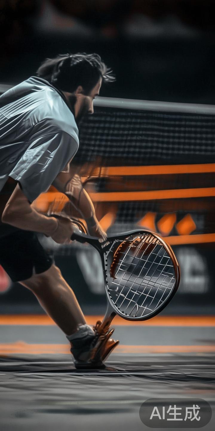 值得一提的是，一些经典案例成为球迷热议的焦点。例如