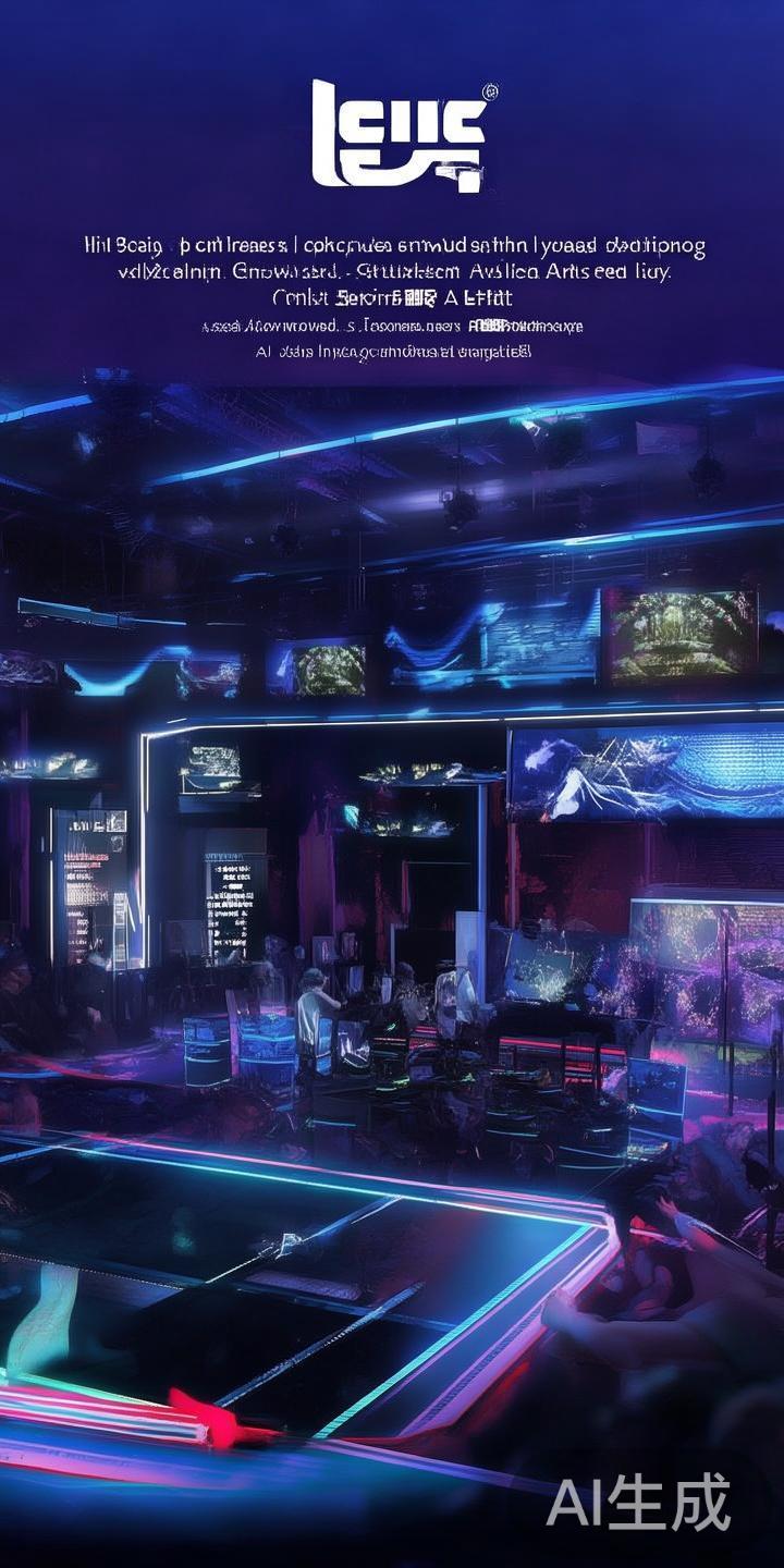 雷竞技成立至今:辉煌历程与成长足迹的回顾 2019年以来,雷竞技不断进行技术创新,比如引入虚