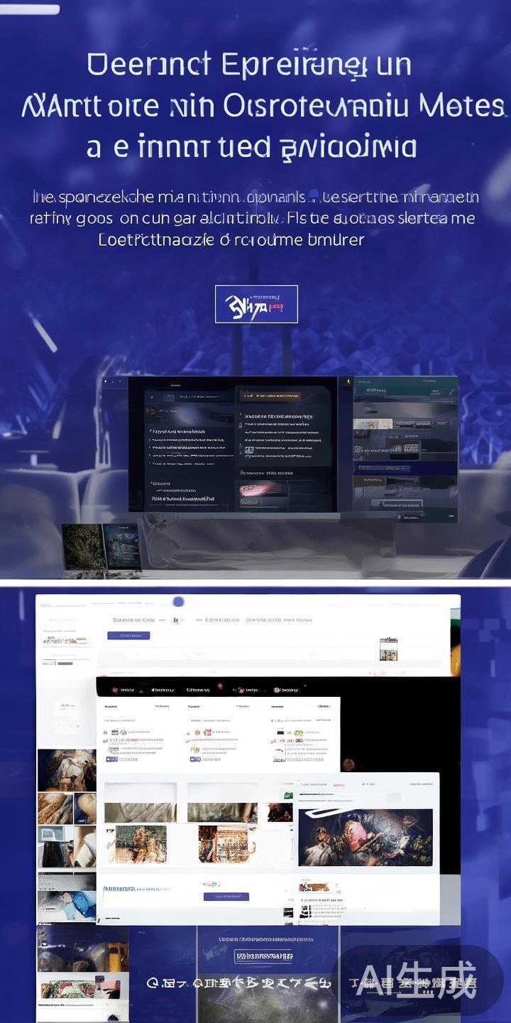 全面解析雷竞技官网的优点与真实使用体验分享 用户体验的一个重要方面是操作界面的友好程度。雷竞技