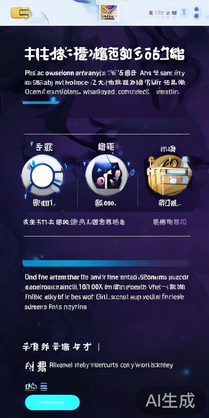 在当前网络娱乐逐渐普及的背景下，很多玩家关心的一个