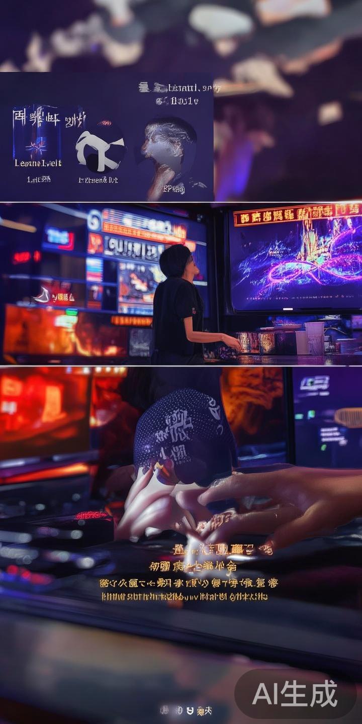 然而，值得注意的是，部分玩家可能在意平台的合法性以