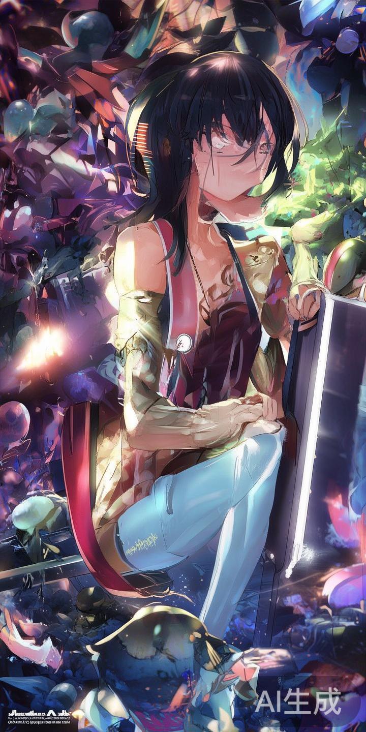 禧玛诺雷刃竞技版山地车变速系统全面解读与性能解析 系统最大的创新在于其精准的变速控制。结合先进的电子