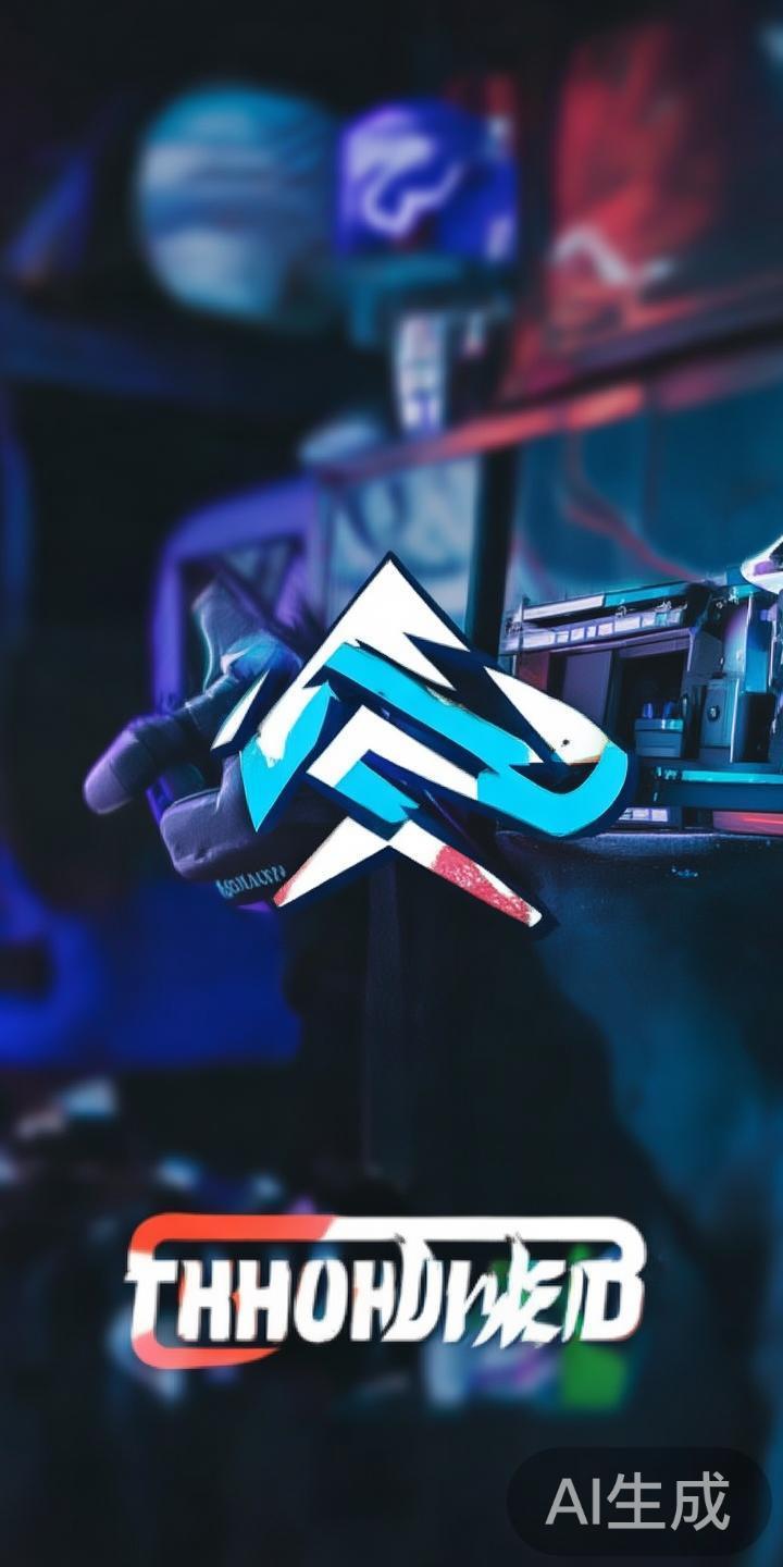 雷竞技无法登录的原因分析与全面解决方案指南 在当今网络游戏盛行的时代,越来越多的玩家热衷于体验