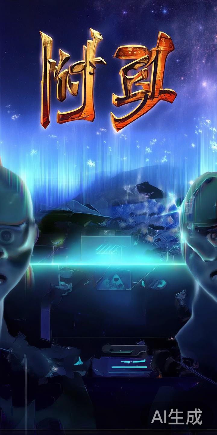 随着雷竞技在全球范围内的热度不断攀升，相关的官网平