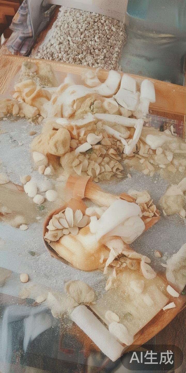 雷竞技026平台全面解析:最新运营动态与发展趋势分析 创新的技术支持:雷竞技026平台采用先进的云计算和