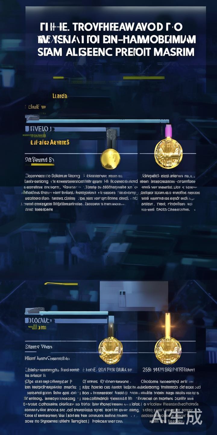 平台设立了多级代理体系，从普通代理到高级代理，等级