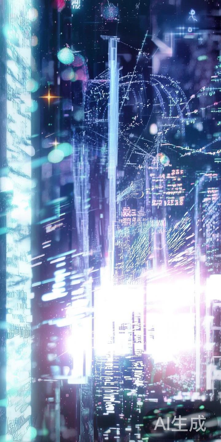 全面掌握ray雷竞技qaq最新动态与最全玩法攻略大全 作为国内领先的电竞娱乐平台,ray雷竞技qaq拥有