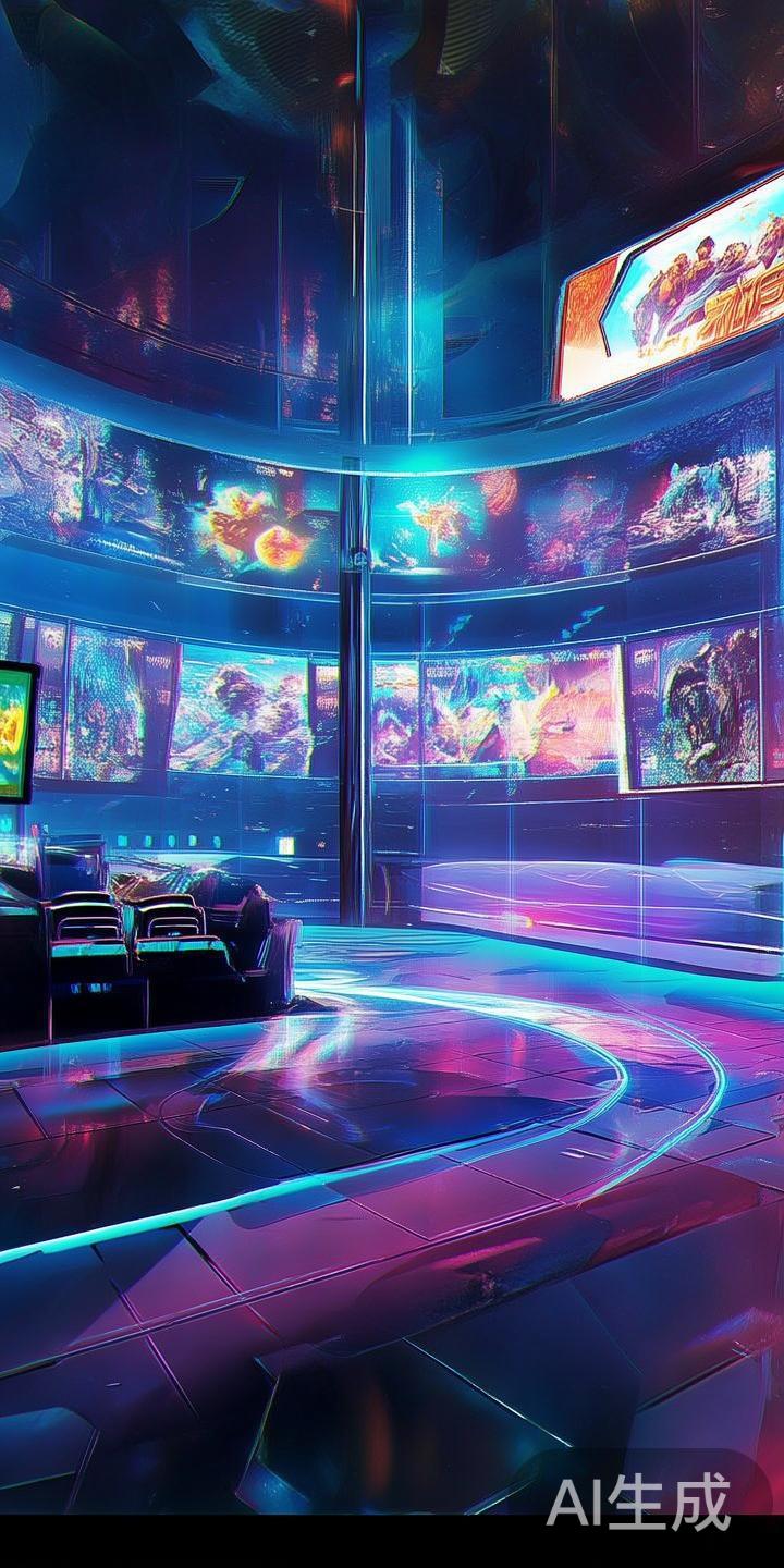 如何安全快速地在iOS设备上下载雷竞技苹果版APP的方法指南 雷竞技作为多平台运营的电竞娱乐平台,凭借其丰富的游