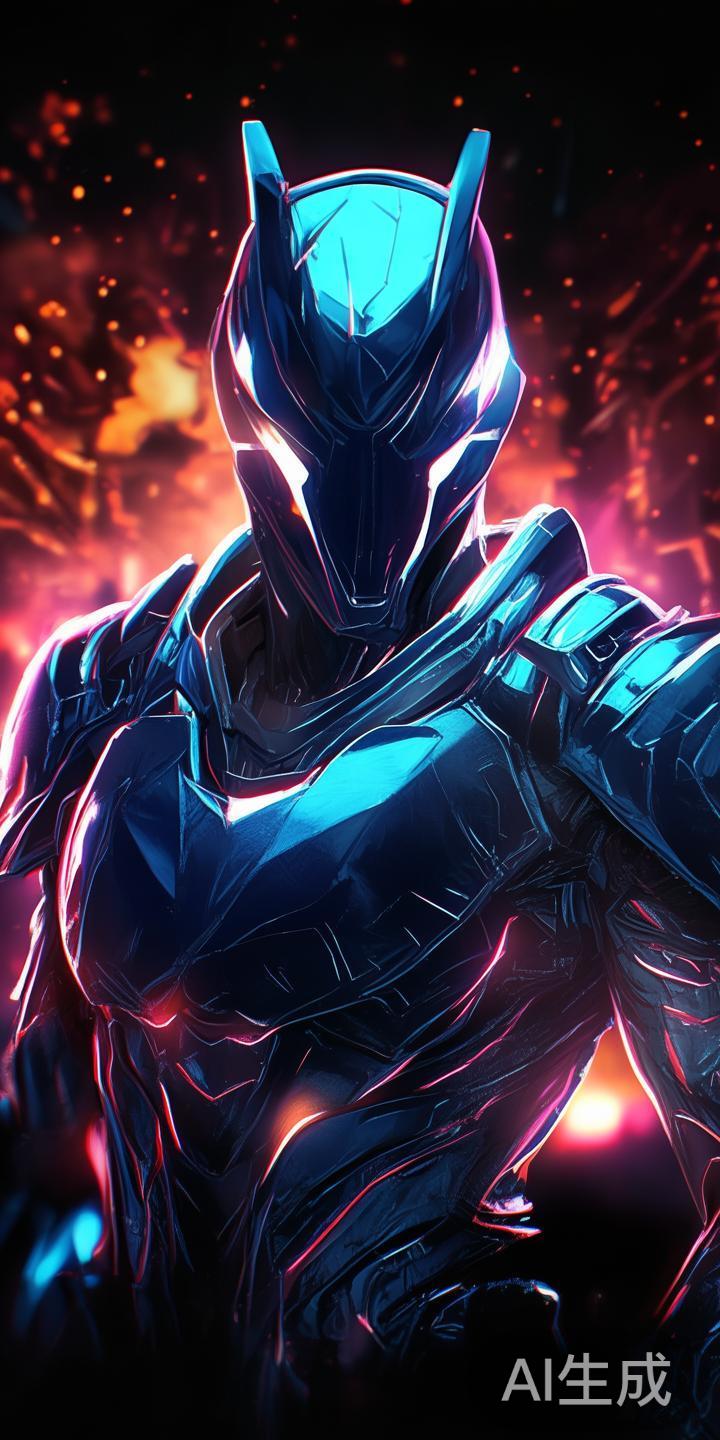 全面解析雷竞技Raybwt:核心实力、丰富玩法与未来发展趋势预测 雷竞技raybwt以其独特的技术支持和高效的运营体