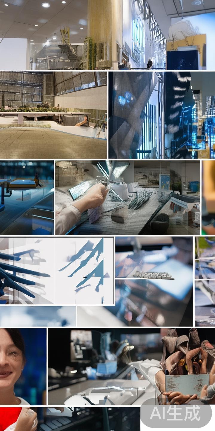 全面解析雷竞技招商策略与合作模式,助力行业快速发展 2. 差异化合作方案:根据不同企业的资源和需求,设