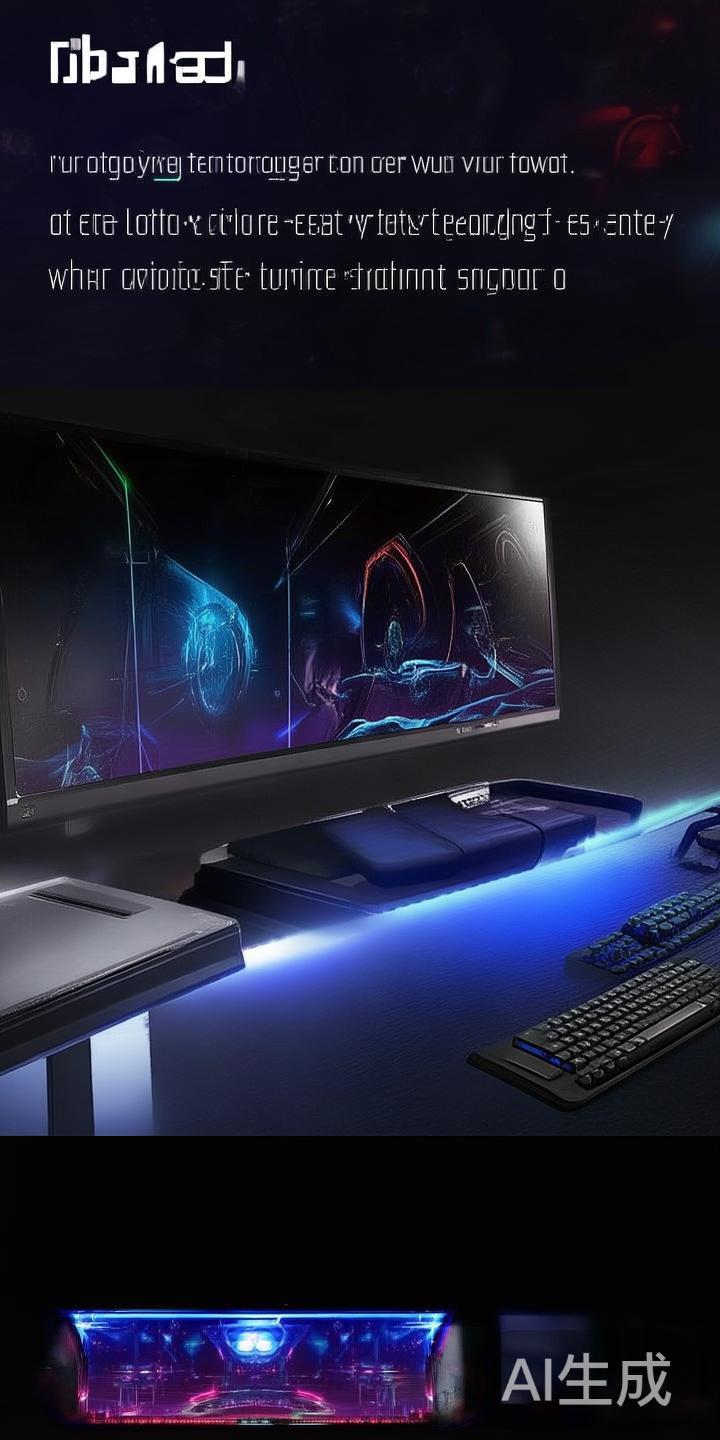 在性能方面，创威雷霄竞技版展现出了强大的实力。例如