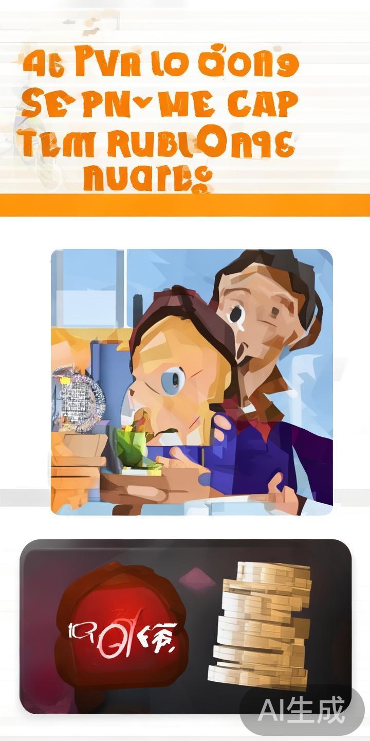 雷竞技充值卡维护与操作指南:详细流程与注意事项解析 2. 避免长时间未使用的状态
长期未使用的充值卡