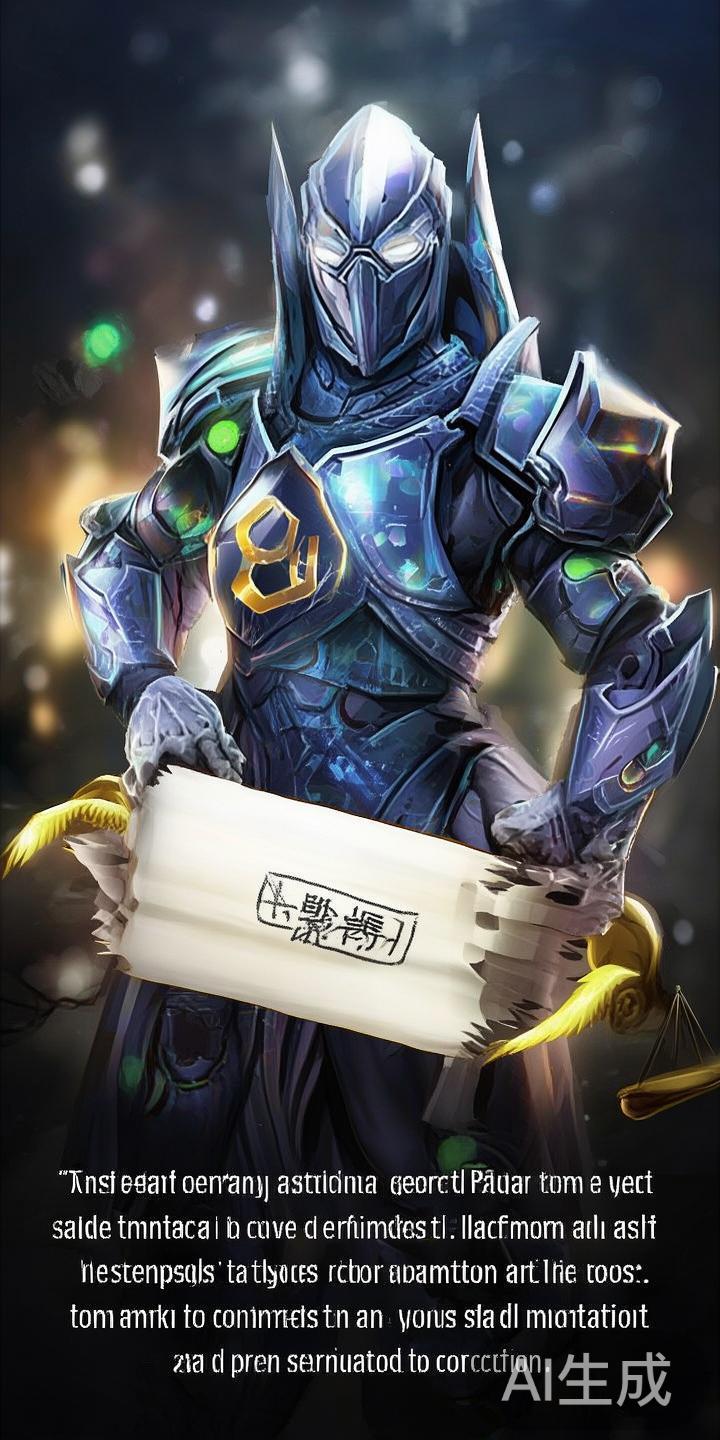 雷竞技结算错误是否会被收回？官方回应及应对措施全面解析