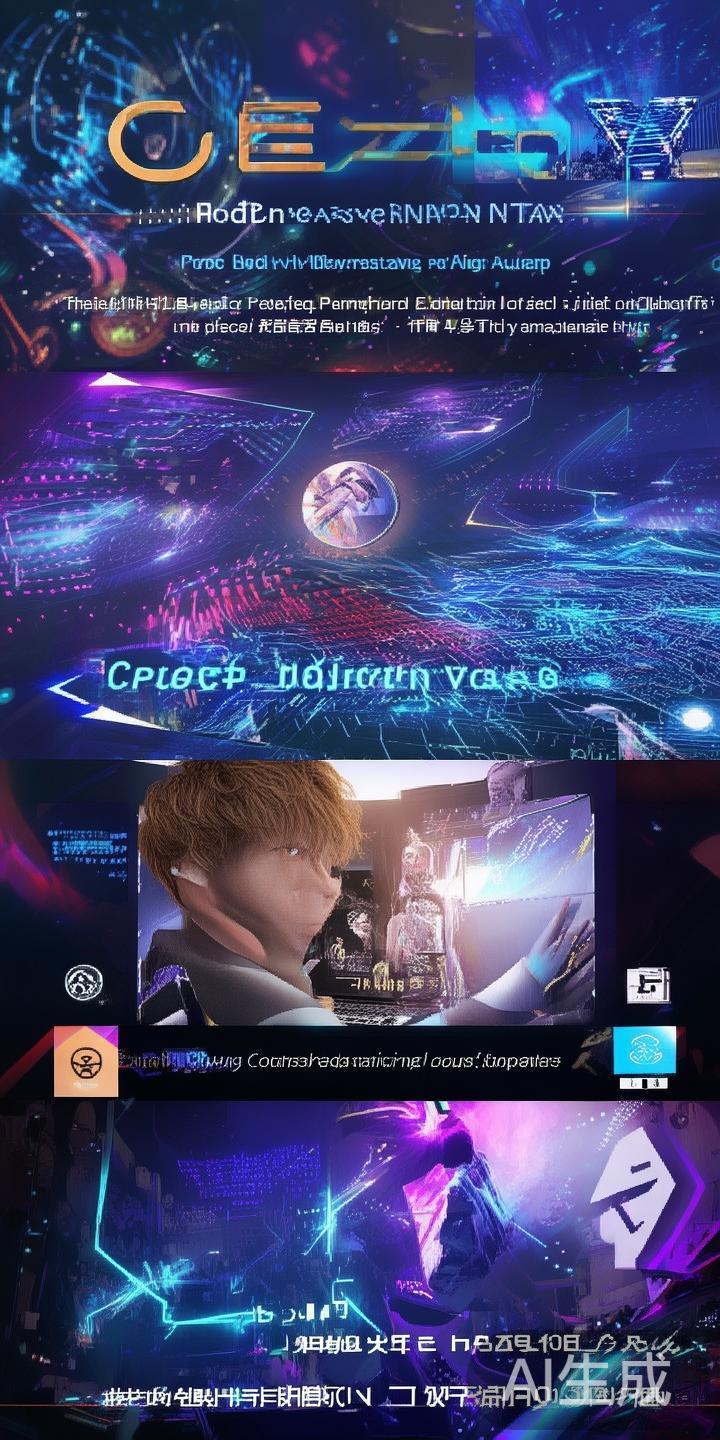 “One电竞雷竞技”平台的最大优势在于其强大的技术