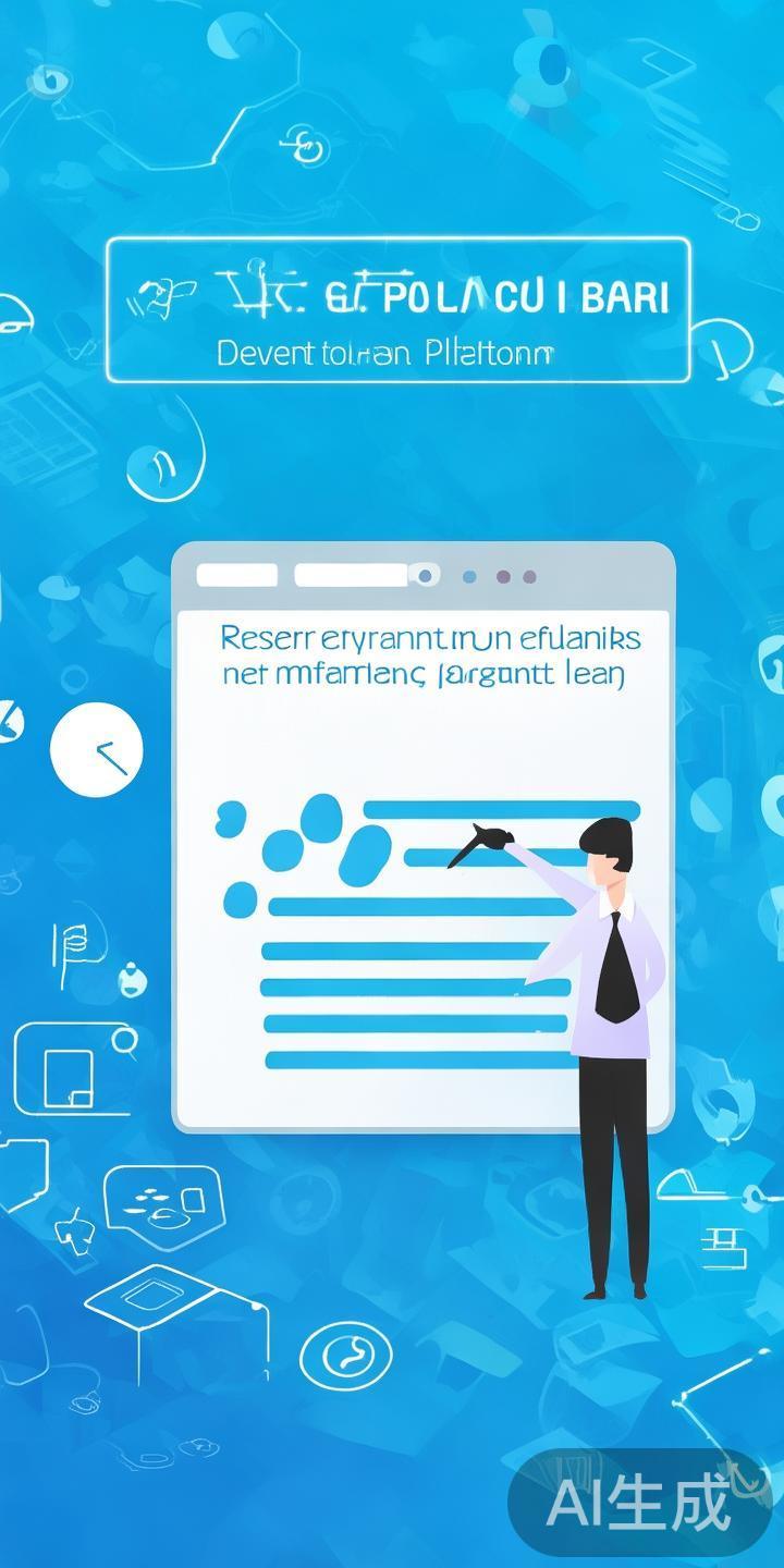 *安全提醒和漏洞报告：平台官方会定期公布已知的安全