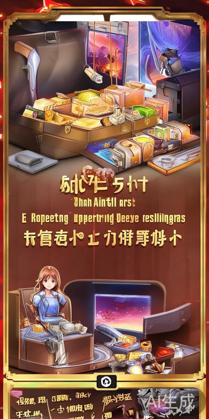 周年庆期间，雷竞技为所有用户提供了多重福利，让人感