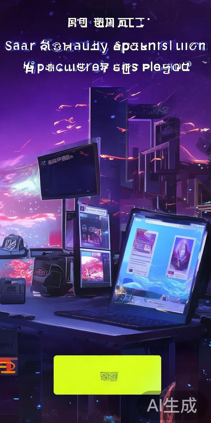 在当今数字娱乐逐渐成为人们日常生活的重要组成部分，