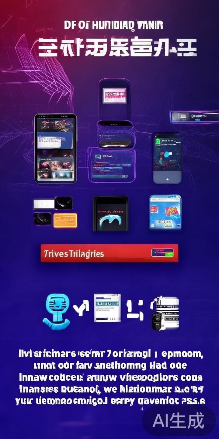 通过官方合作平台
一些与雷竞技合作的游戏平台或A