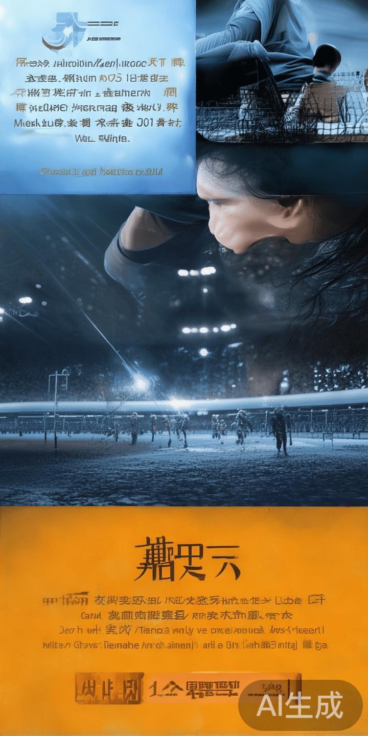 未来，随着技术不断创新和法规体系逐步完善，菠菜与雷