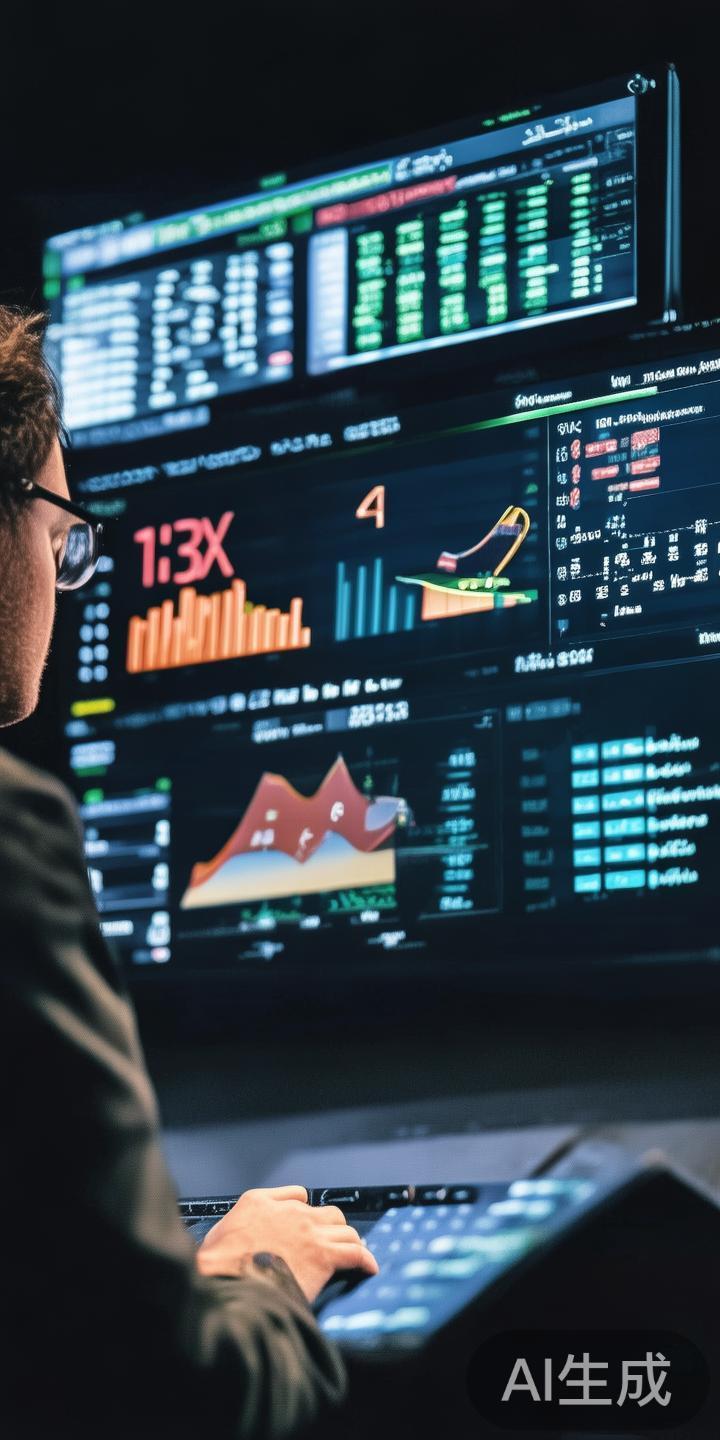 全面解析“雷竞技推单”技巧与策略,助你轻松提升投注成功率与盈利水平 1. 数据分析为先
推单的第一步是依赖详尽的数据