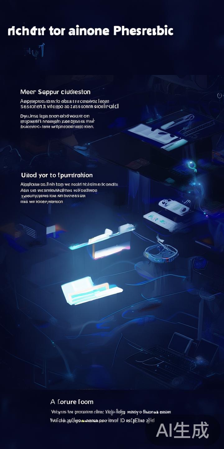 雷竞技平台支持提款吗?安全可靠的提现流程详细解析与操作指南 要确保提现过程的安全性,用户应了解整个流程的每一个