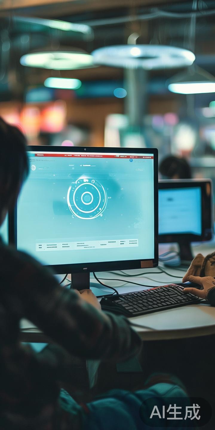 雷竞技网页入口无法打开的原因分析与快速解决办法详解 一个常见的原因是网络不稳定或断开。当网络速度慢或出